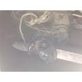 ROCKWELL RM10-125A2 Transmission Assembly thumbnail 6