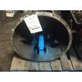 ROCKWELL RM10-125A2 Transmission Assembly thumbnail 1