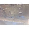 ROCKWELL RM10-125A2 Transmission Assembly thumbnail 2
