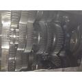 ROCKWELL RM10-125A2 Transmission Assembly thumbnail 3