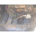 ROCKWELL RM10-125A2 Transmission Assembly thumbnail 4