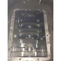 ROCKWELL RM10-135A Transmission Assembly thumbnail 2