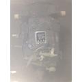 ROCKWELL RM10-135A Transmission Assembly thumbnail 5