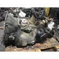 ROCKWELL RM10-145A Transmission Assembly thumbnail 1
