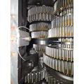 ROCKWELL RM10-145A Transmission Assembly thumbnail 10