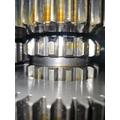 ROCKWELL RM10-145A Transmission Assembly thumbnail 12