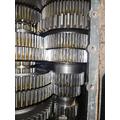 ROCKWELL RM10-145A Transmission Assembly thumbnail 13