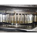 ROCKWELL RM10-145A Transmission Assembly thumbnail 14