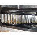 ROCKWELL RM10-145A Transmission Assembly thumbnail 15