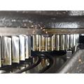ROCKWELL RM10-145A Transmission Assembly thumbnail 16