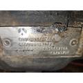 ROCKWELL RM10-145A Transmission Assembly thumbnail 17