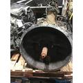 ROCKWELL RM10-145A Transmission Assembly thumbnail 2