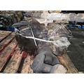 ROCKWELL RM10-145A Transmission Assembly thumbnail 4