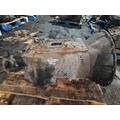 ROCKWELL RM10-145A Transmission Assembly thumbnail 5