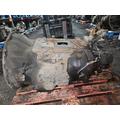 ROCKWELL RM10-145A Transmission Assembly thumbnail 6