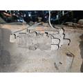 ROCKWELL RM10-145A Transmission Assembly thumbnail 7