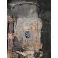 ROCKWELL RM10-145A Transmission Assembly thumbnail 8