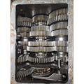 ROCKWELL RM10-145A Transmission Assembly thumbnail 9