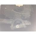 ROCKWELL RM10-155A Transmission Assembly thumbnail 5