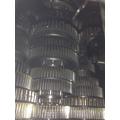 ROCKWELL RM10-155A Transmission Assembly thumbnail 2