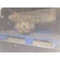 ROCKWELL RM10-155A Transmission Assembly thumbnail 3