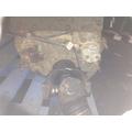 ROCKWELL RM10-155A Transmission Assembly thumbnail 4