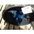 ROCKWELL RMO9-145B Transmission Assembly thumbnail 1