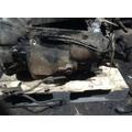 ROCKWELL RMO9-145B Transmission Assembly thumbnail 2