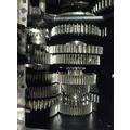 ROCKWELL RMO9-145B Transmission Assembly thumbnail 4
