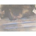 ROCKWELL RMX10-135A Transmission Assembly thumbnail 2