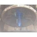ROCKWELL RMX10-135A Transmission Assembly thumbnail 5