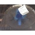 ROCKWELL RMX10-135A Transmission Assembly thumbnail 1
