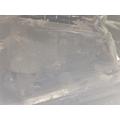 ROCKWELL RMX10-135A Transmission Assembly thumbnail 2
