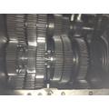 ROCKWELL RMX10-135A Transmission Assembly thumbnail 3