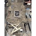 ROCKWELL RMX10-135A Transmission Assembly thumbnail 4