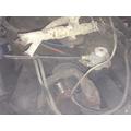 ROCKWELL RMX10-135A Transmission Assembly thumbnail 5
