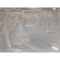 ROCKWELL RMX10-135A Transmission Assembly thumbnail 6