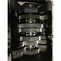 ROCKWELL RMX10-135A Transmission Assembly thumbnail 1