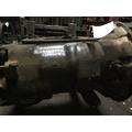 ROCKWELL RMX10-135A Transmission Assembly thumbnail 3