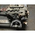 ROCKWELL RMX10-135A Transmission Assembly thumbnail 4