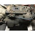 ROCKWELL RMX10-135A Transmission Assembly thumbnail 5