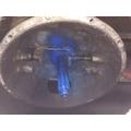 ROCKWELL RMX10-135A Transmission Assembly thumbnail 6