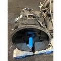 ROCKWELL RMX10-135A Transmission Assembly thumbnail 2
