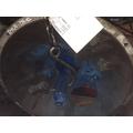 ROCKWELL RMX10-135A Transmission Assembly thumbnail 1