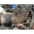 ROCKWELL RMX10-135A Transmission Assembly thumbnail 2