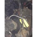 ROCKWELL RMX10-135A Transmission Assembly thumbnail 3