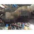 ROCKWELL RMX10-135A Transmission Assembly thumbnail 4