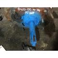 ROCKWELL RMX10-135A Transmission Assembly thumbnail 1