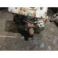 ROCKWELL RMX10-135A Transmission Assembly thumbnail 4