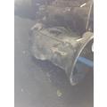 ROCKWELL RMX10-135A Transmission Assembly thumbnail 2